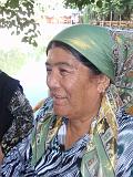 09-05-23_07-57-38boukhara-252