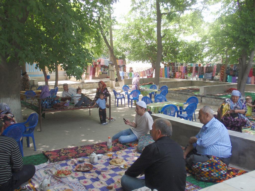 09-05-23_13-16-38nurata-033.JPG - Tchaikhana