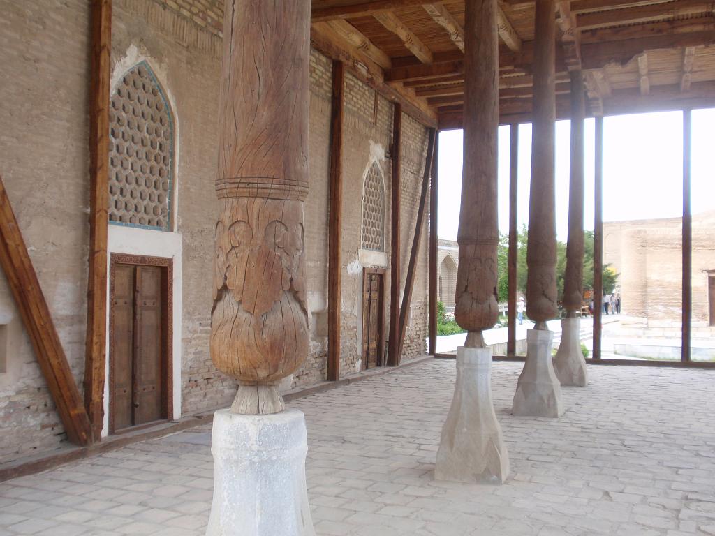 09-05-23_14-48-19nurata-058.JPG - La mosquée 12°