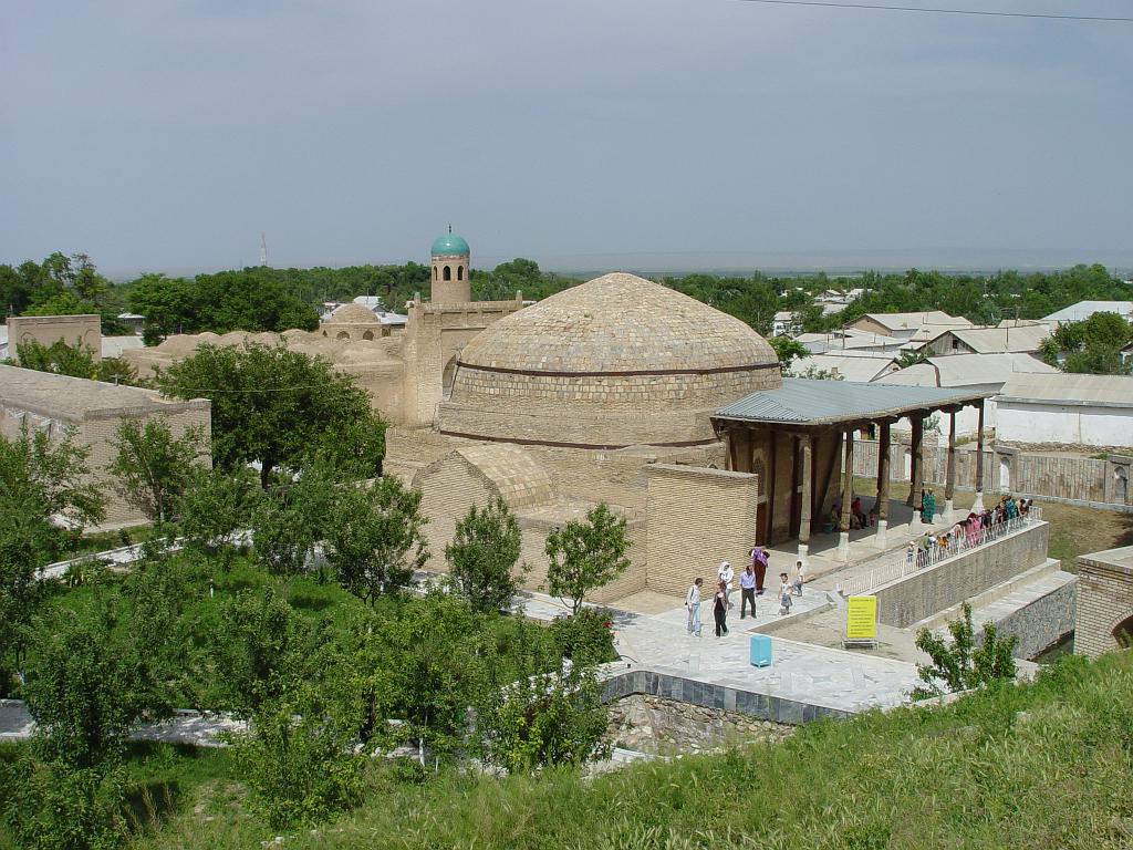 09-05-23_14-54-41nurata-063.JPG