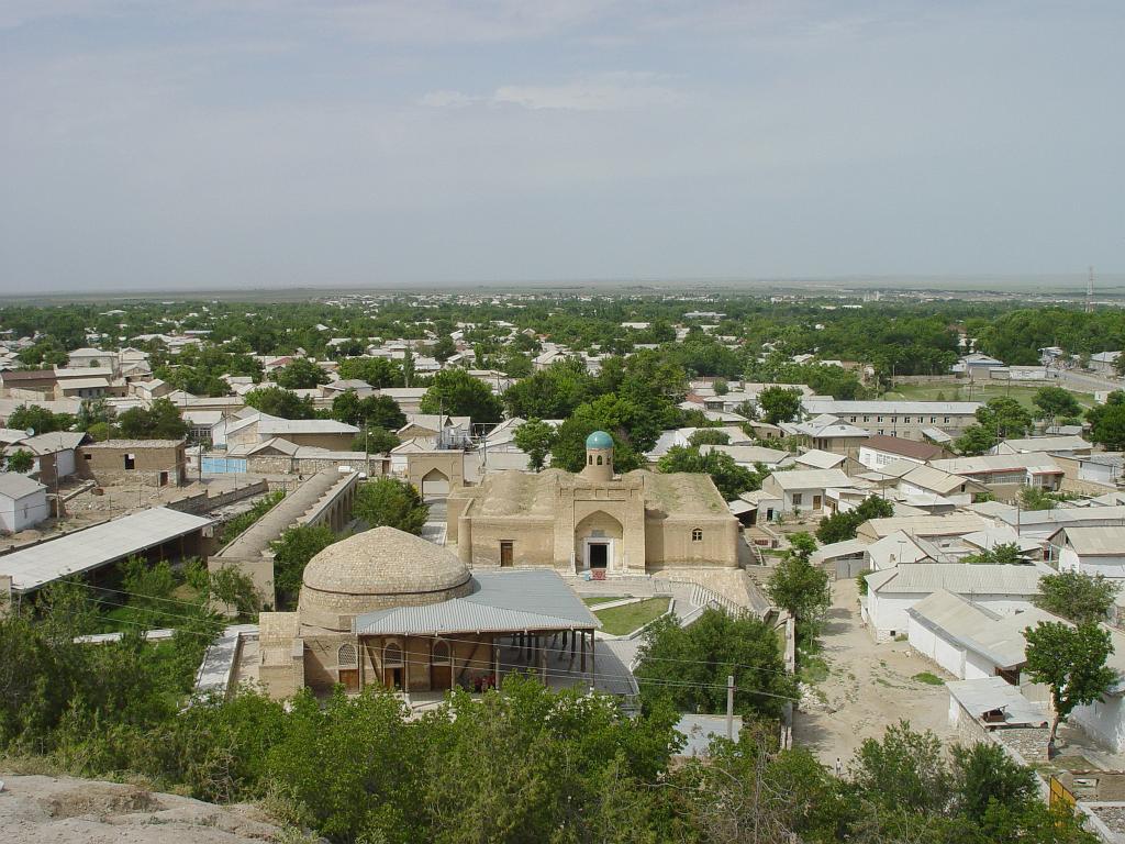 09-05-23_14-59-58nurata-066.JPG - Vue sur Nurata