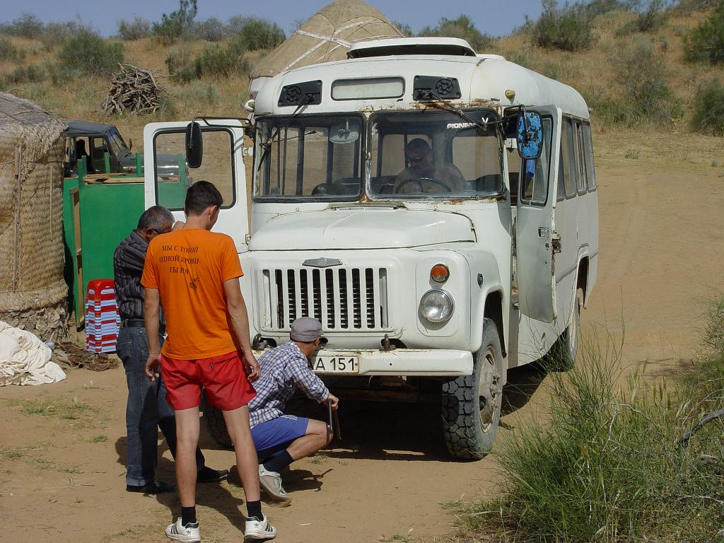 09-05-24_09-21-14Yanguikazgan-032.JPG - Alors ça démarre ?