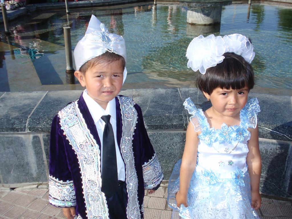 09-05-24_17-07-22alboukhaj-001.JPG - Les enfants d'honneur..