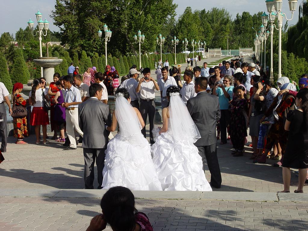 09-05-24_17-11-12alboukhaj-008.JPG - d'un mariage double