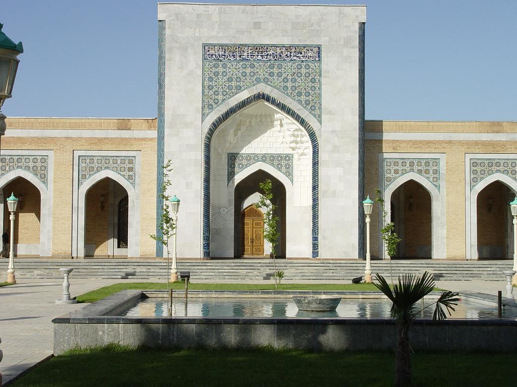 09-05-24_17-30-54alboukhaj-016.JPG - Mausolée d'Ismail al-alboukhaj