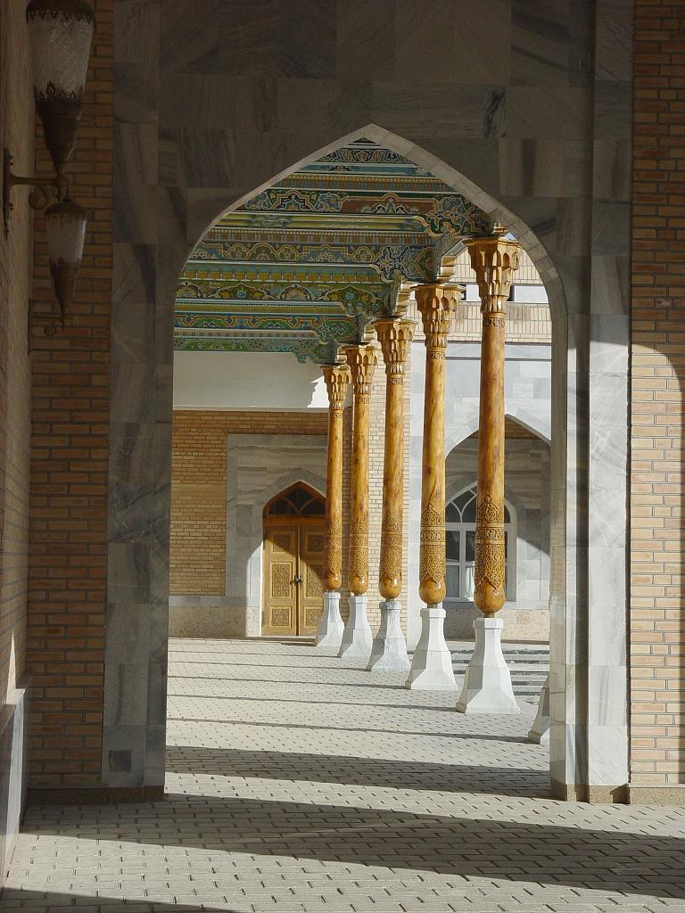 09-05-24_17-32-28alboukhaj-017.JPG