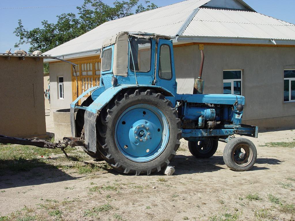 09-05-25_09-39-49Shakhrisabz-009.JPG - La ferme
