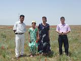 09-05-23_12-29-36nurata-003