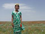 09-05-23_12-30-09nurata-005