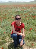 09-05-23_12-34-25nurata-014