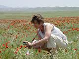 09-05-23_12-43-02nurata-025
