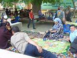 09-05-23_13-16-58nurata-034