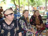 09-05-23_13-19-13nurata-039