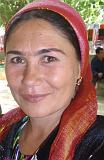 09-05-23_13-21-47nurata-043