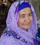 09-05-23_13-22-04nurata-044