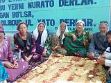 09-05-23_14-28-59nurata-052