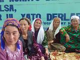 09-05-23_14-29-53nurata-054