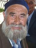 09-05-23_15-38-32nurata-071