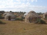 09-05-23_17-14-03Yanguikazgan-005