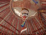 09-05-23_17-16-57Yanguikazgan-006