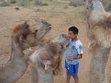 09-05-23_17-57-56Yanguikazgan-012