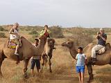 09-05-23_18-09-15Yanguikazgan-016