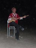 09-05-23_21-26-46Yanguikazgan-025