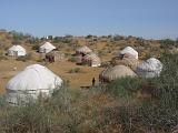 09-05-24_08-47-09Yanguikazgan-029