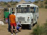 09-05-24_09-21-14Yanguikazgan-032