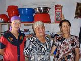 09-05-24_10-09-54Yanguikazgan-039