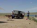 09-05-24_12-07-38Aidarkul-006