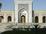 09-05-24_17-30-54alboukhaj-016