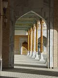 09-05-24_17-32-28alboukhaj-017