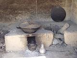 09-05-25_09-36-50Shakhrisabz-004