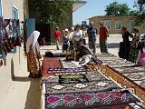 09-05-25_09-37-08Shakhrisabz-006