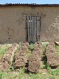 09-05-25_09-56-05Shakhrisabz-019