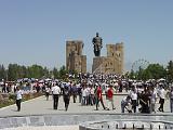 09-05-25_11-23-28Shakhrisabz-030