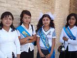 09-05-25_11-38-38Shakhrisabz-045