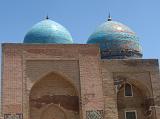 09-05-25_13-03-29Shakhrisabz-067