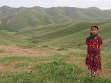 09-05-25_18-10-01Ayokchi-033