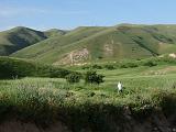 09-05-26_07-22-48Ayokchi-056