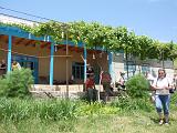 09-05-26_13-06-40Ayokchi-104