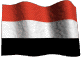 Yemen