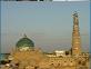 Khiva