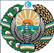 Armes Ouzbekistan